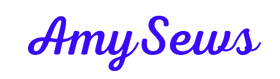 AmySews