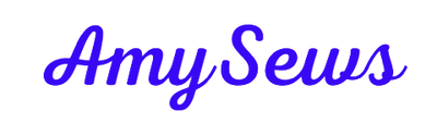 AmySews