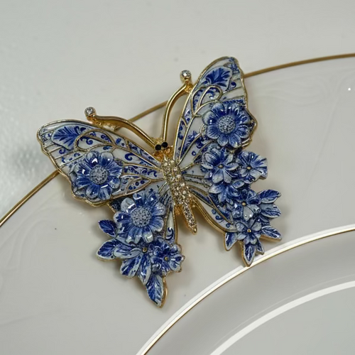 Pin about 3 inches