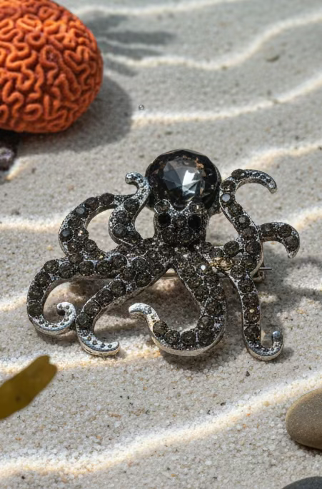 Pin about 2 inch