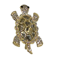 Bag Charm Workshop Luxe Charm Kit