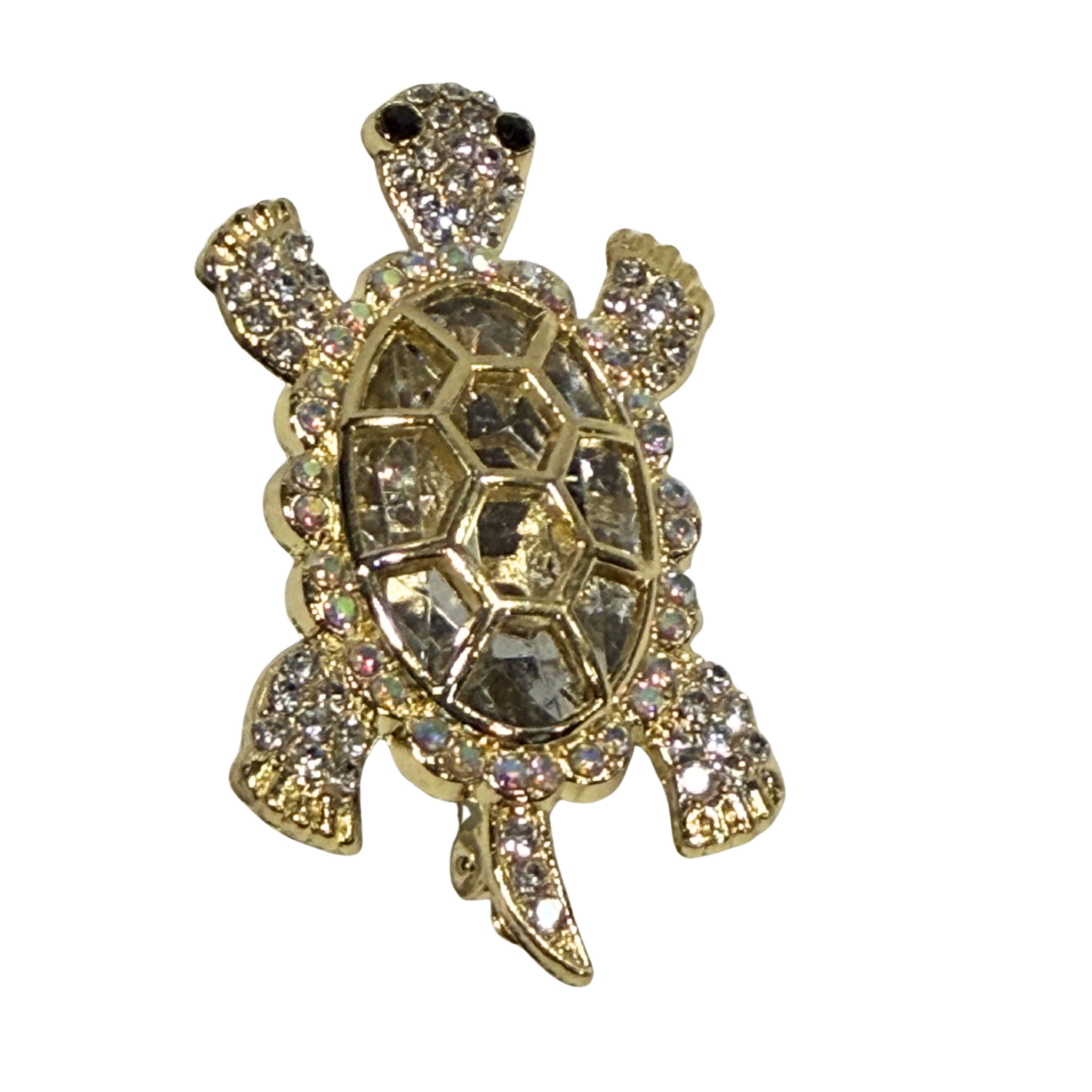 Bag Charm Workshop Luxe Charm Kit