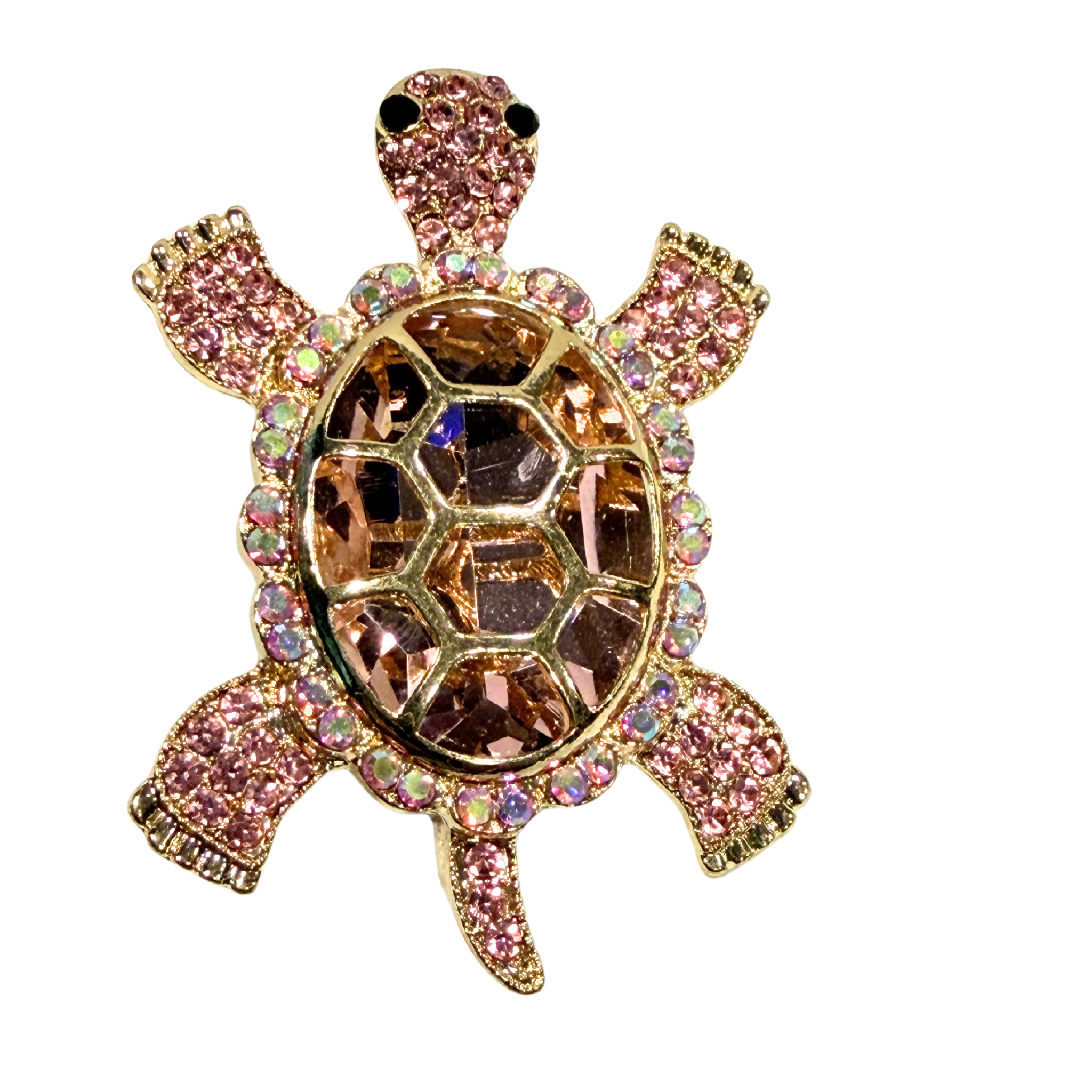 Bag Charm Workshop Luxe Charm Kit