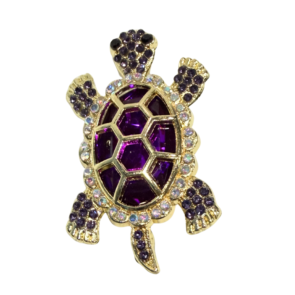 Bag Charm Workshop Luxe Charm Kit