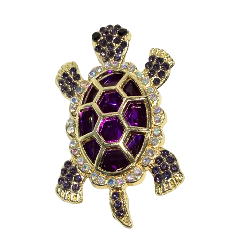 Bag Charm Workshop Luxe Charm Kit
