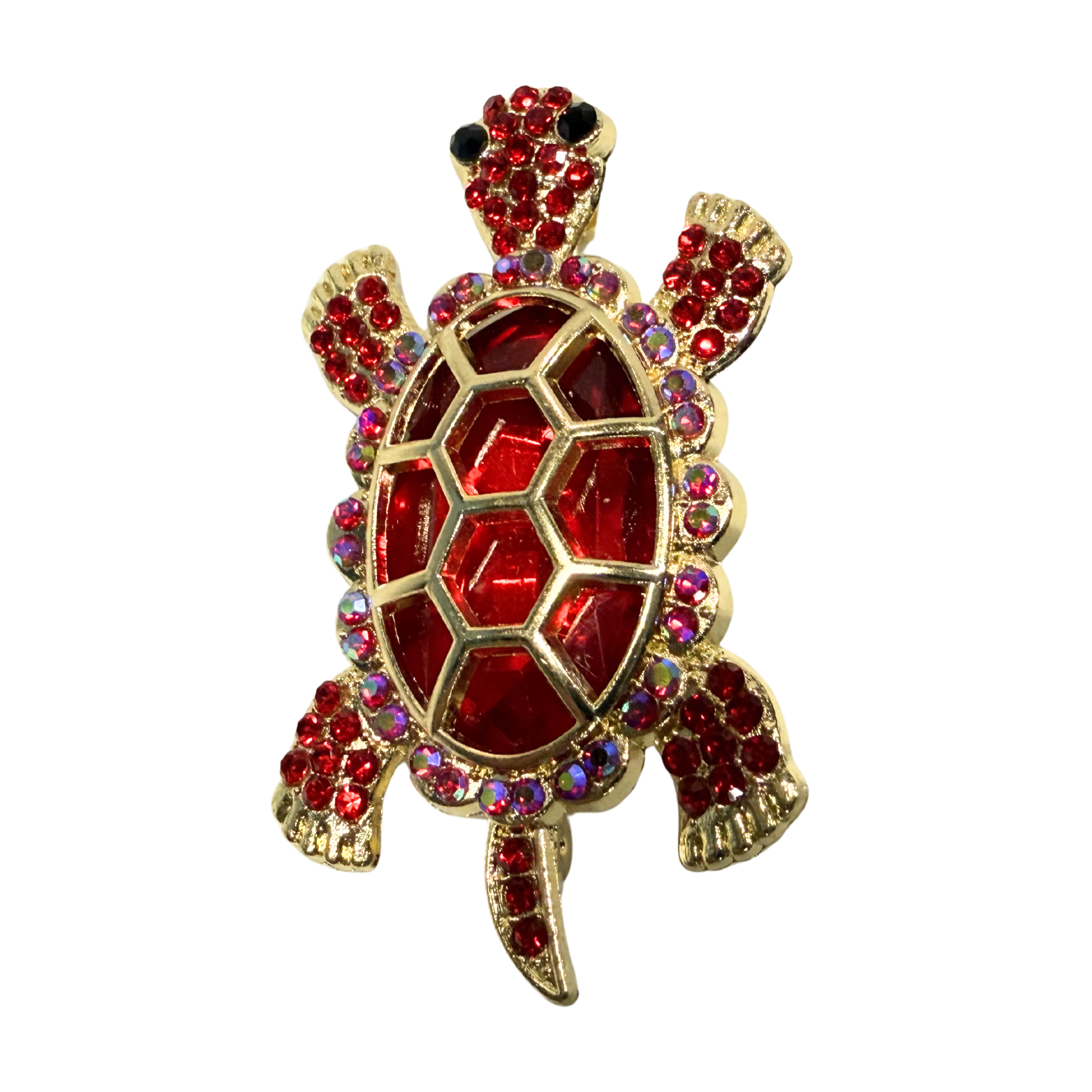 Bag Charm Workshop Luxe Charm Kit