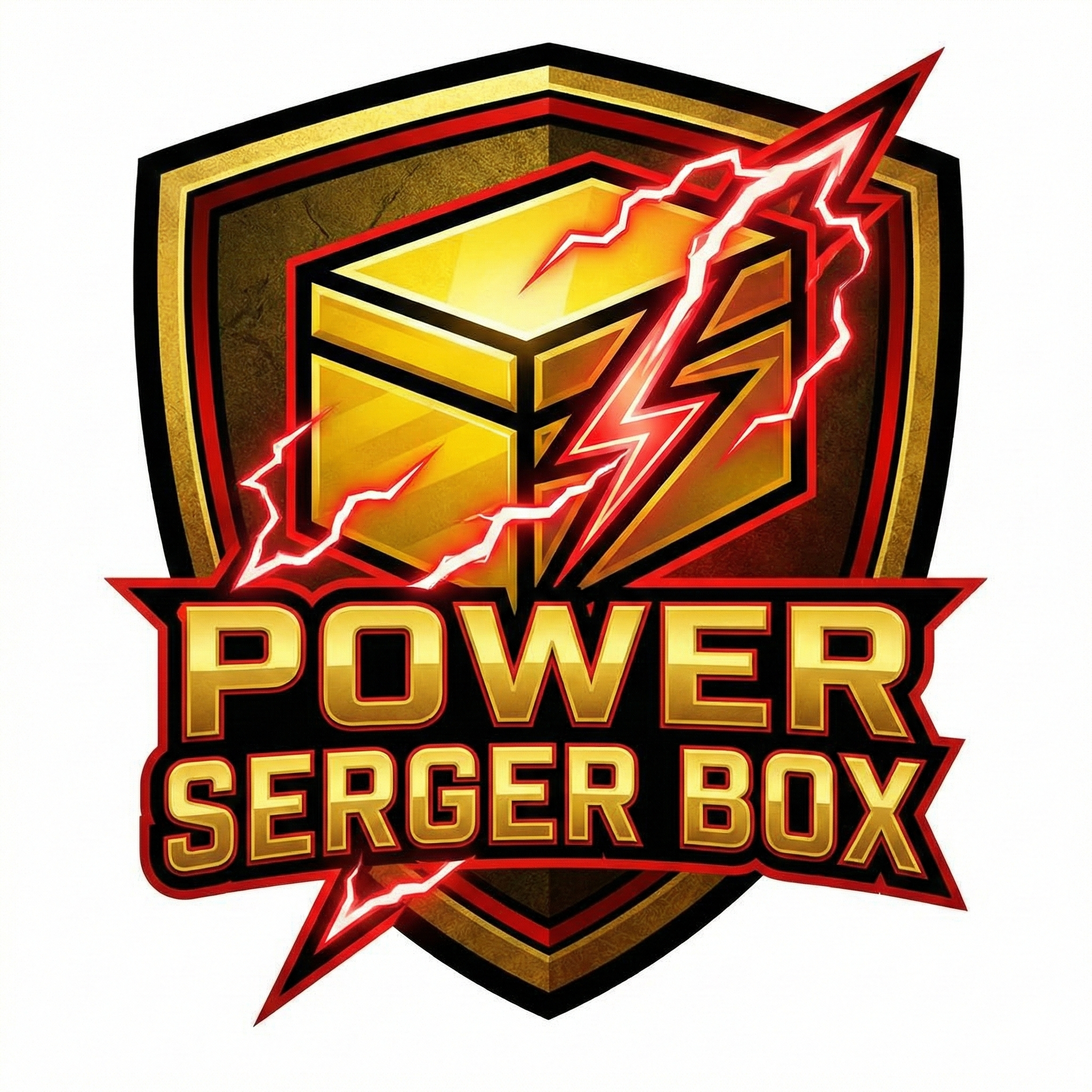 Subscription and Memberships