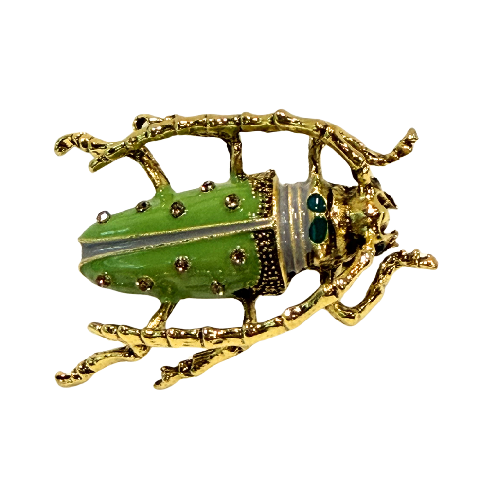 Bag Charm Workshop Luxe Charm Kit