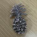 Pin about 2.5 inches