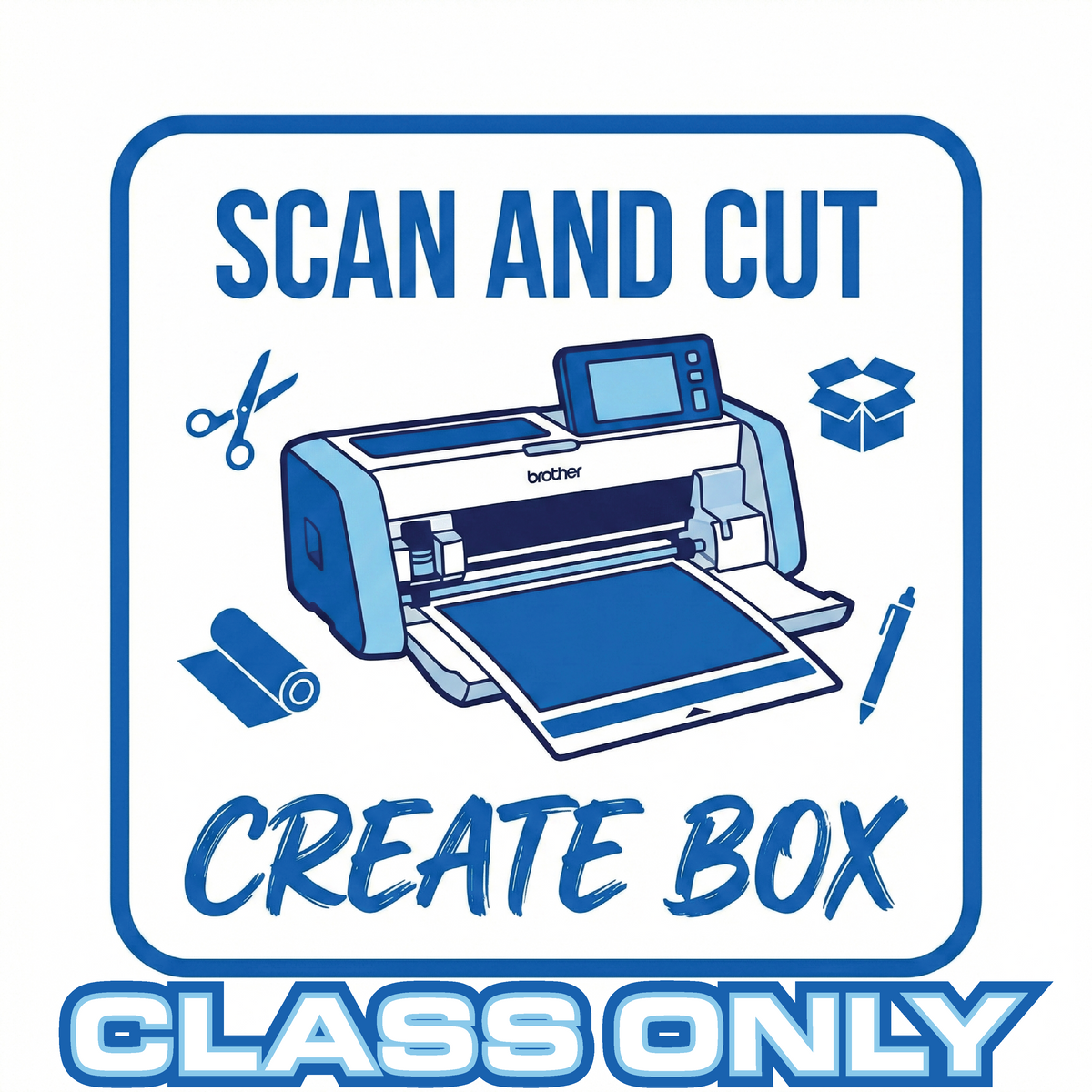 Cut Subscriptions SNC Subscriptions – AmySews