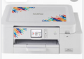 Brother Sublimation Printer HJ-1