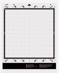 Scan N Cut Mat 12 X 12 Standard Mat