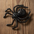 Pin about 2 inches