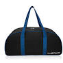 Brother ScanNCut Duffle Bag